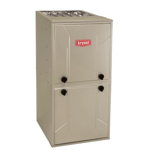 Furnace and Heat Pump Installation in Los Altos Hills, CA