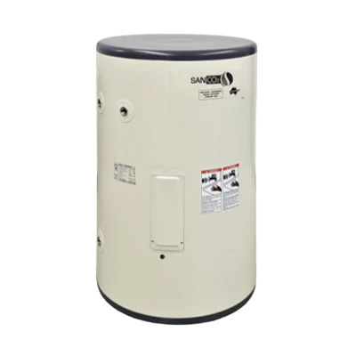 Dual Heat Pump System Installation with Harvest Thermal Control in Cupertino, CA