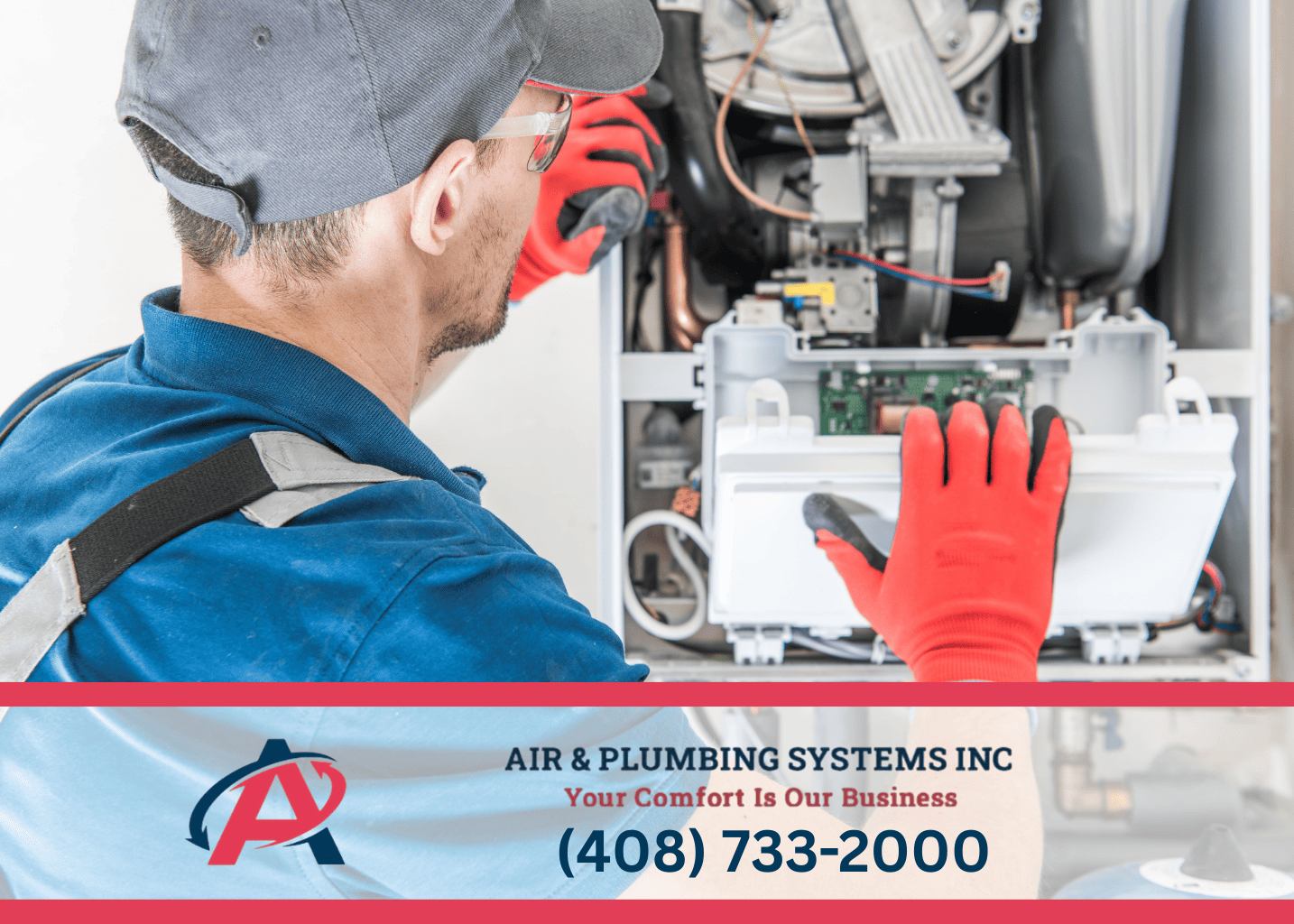 How Much Does it Cost to Replace Furnace? Your Complete Guide