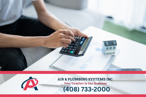 Home Upgrade Electric Rebate Programs: Your Guide to Saving