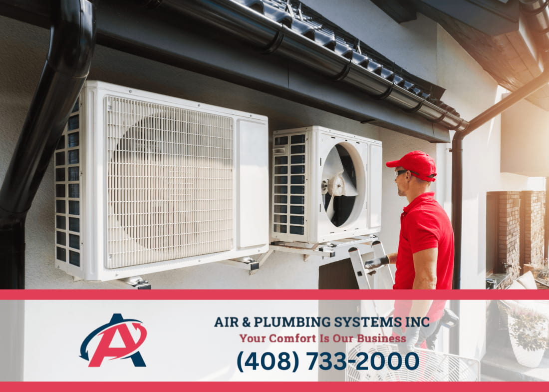 Stop Believing These 6 Myths About Home Cooling