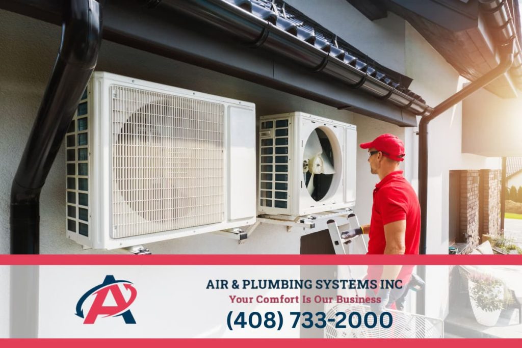 The Top 5 Most Reliable HVAC Brands | | Air & Plumbing Systems Inc.