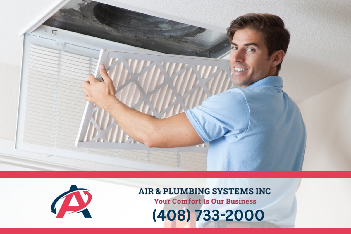How Often to Change Furnace Filter: HVAC Maintenance Guide