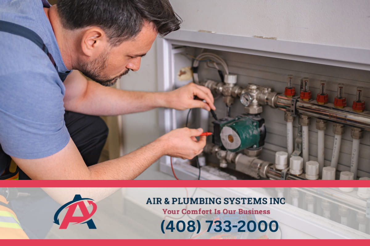 Furnace vs. Heat Pump: Which Is Better for Your Home?