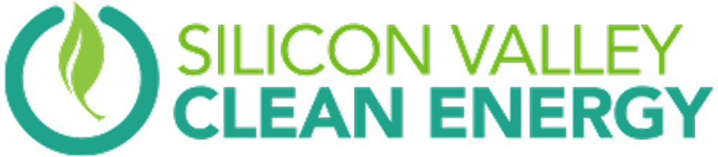 Silicon Valley Clean Energy electric home upgrades and rebates.