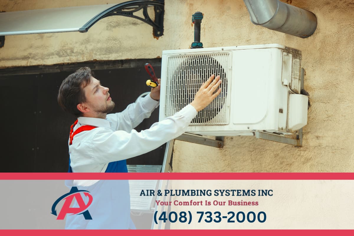 AC Not Cooling? Complete System Diagnostics and Refrigerant Fill
